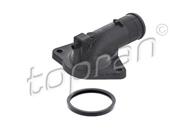 TOPRAN 722 784 Číslo výrobce: 722 784 001. EAN: 1336290000017.