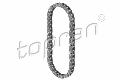 TOPRAN 100 567 Číslo výrobce: 100 567 001. EAN: 1151250000018.