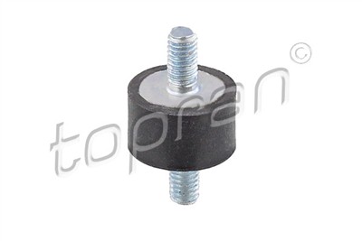 TOPRAN 302 763 Číslo výrobce: 302 763 001. EAN: 1351700000012.