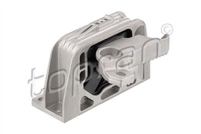 TOPRAN 208 194 Číslo výrobce: 208 194 001. EAN: 1293270000019.