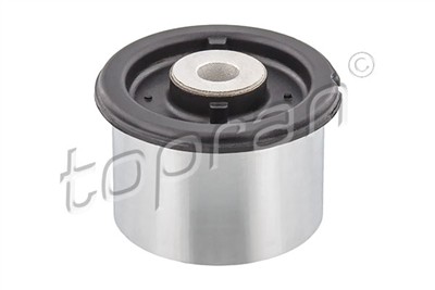 TOPRAN 114 555 Číslo výrobce: 114 555 001. EAN: 1120930000013.