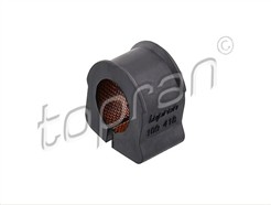 TOPRAN 109 418