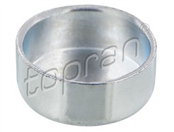 TOPRAN 109 379