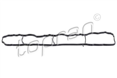 TOPRAN 408 921 Číslo výrobce: 408 921 001. EAN: 1155060000015.