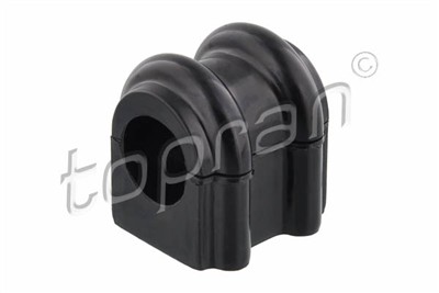 TOPRAN 820 171 Číslo výrobce: 820 171 001. EAN: 1146310000022.