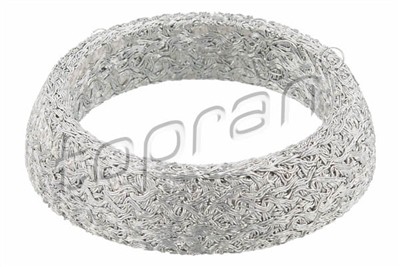 TOPRAN 201 746 Číslo výrobce: 201 746 001. EAN: 8549520000104.