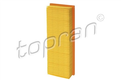 TOPRAN 108 675 Číslo výrobce: 108 675 001. EAN: 1296200000011.