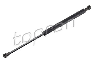 TOPRAN 501 803 Číslo výrobce: 501 803 001. EAN: 4063926278836.