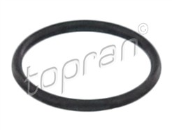 TOPRAN 114 579