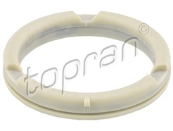 TOPRAN 103 744