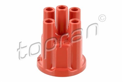 TOPRAN 202 005 Číslo výrobce: 202 005 001. EAN: 2112690000012.