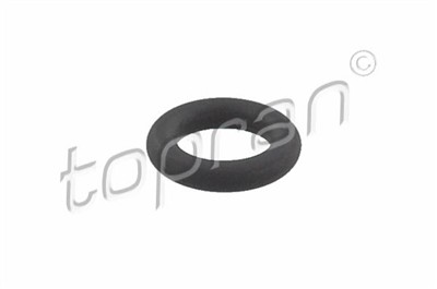 TOPRAN 117 414 Číslo výrobce: 117 414 001. EAN: 4063926214834.