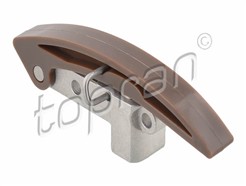 TOPRAN 117 281