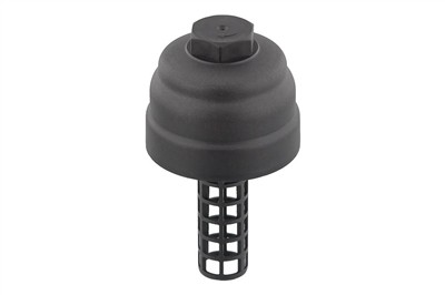 TOPRAN 116 049 Číslo výrobce: 116 049 001. EAN: 1183970000016.