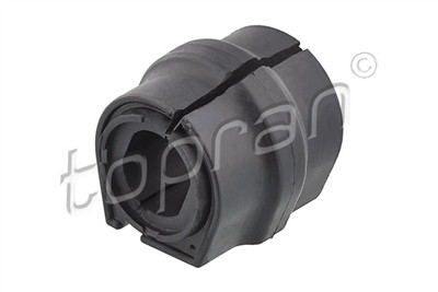 TOPRAN 723 179 Číslo výrobce: 723 179 001. EAN: 1144280000028.