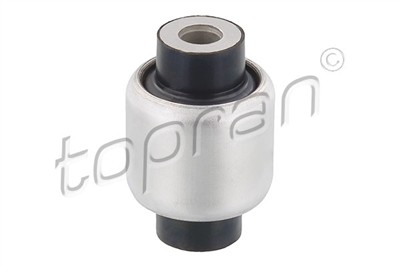 TOPRAN 409 077 Číslo výrobce: 409 077 001. EAN: 1180470000010.