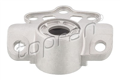 TOPRAN 208 797 Číslo výrobce: 208 797 001. EAN: 1301020000018.