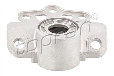 TOPRAN 208 798 Číslo výrobce: 208 798 001. EAN: 1301030000015.