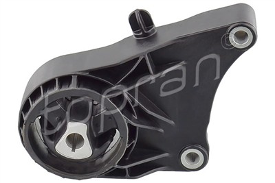 TOPRAN 208 469 Číslo výrobce: 208 469 001. EAN: 1295510000018.