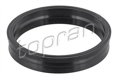 TOPRAN 116 126 Číslo výrobce: 116 126 001. EAN: 4063926229128.