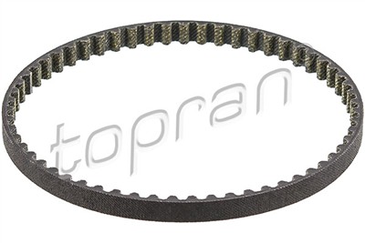 TOPRAN 116 879 Číslo výrobce: 116 879 001.