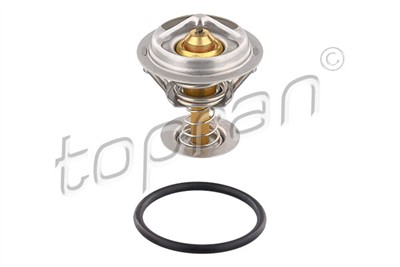 TOPRAN 304 519 Číslo výrobce: 304 519 001. EAN: 1103860000018.