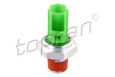 TOPRAN 302 712 Číslo výrobce: 302 712 001. EAN: 1363510000014.