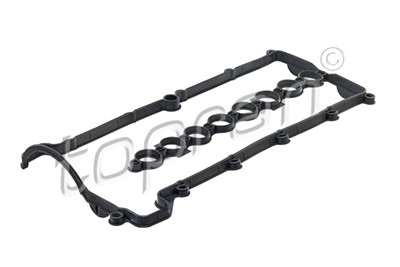 TOPRAN 500 940 Číslo výrobce: 500 940 001. EAN: 1317990000019.