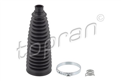 TOPRAN 600 701 Číslo výrobce: 600 701 001. EAN: 1326500000012.