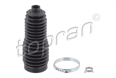 TOPRAN 600 702 Číslo výrobce: 600 702 001. EAN: 1326520000016.