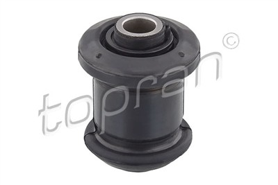 TOPRAN 200 494 Číslo výrobce: 200 494 001. EAN: 3523410000509.