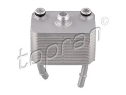 TOPRAN 503 034