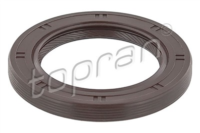 TOPRAN 722 520 Číslo výrobce: 722 520 001. EAN: 1319260000101.