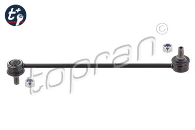 TOPRAN 600 414 Číslo výrobce: 600 414 001. EAN: 1201860000011.