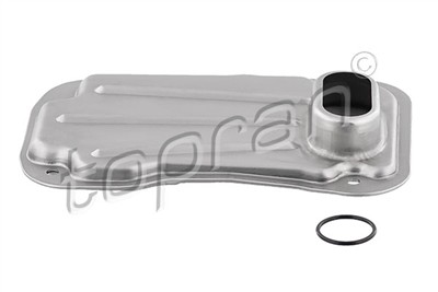 TOPRAN 600 557 Číslo výrobce: 600 557 001. EAN: 4063926173766.