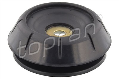 TOPRAN 200 447 Číslo výrobce: 200 447 001. EAN: 3445230000012.