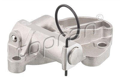 TOPRAN 115 869 Číslo výrobce: 115 869 001. EAN: 1171990000017.