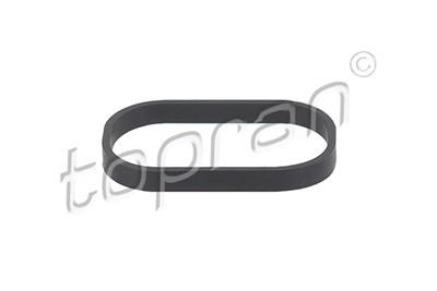 TOPRAN 503 048 Číslo výrobce: 503 048 001. EAN: 1247580000047.