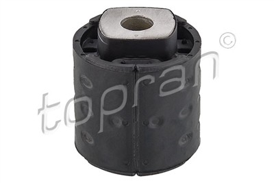 TOPRAN 502 558 Číslo výrobce: 502 558 001. EAN: 1102310000011.