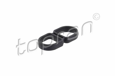 TOPRAN 117 385 Číslo výrobce: 117 385 001. EAN: 1316770000010.