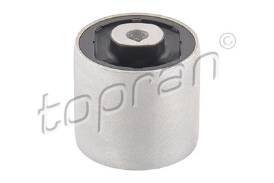 TOPRAN 113 967 Číslo výrobce: 113 967 001. EAN: 1118060000010.