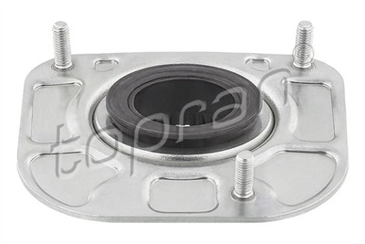 TOPRAN 600 547 Číslo výrobce: 600 547 001. EAN: 1315160000012.