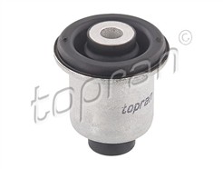 TOPRAN 502 582
