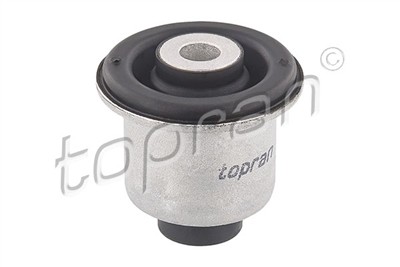 TOPRAN 502 582 Číslo výrobce: 502 582 001. EAN: 1154850000013.