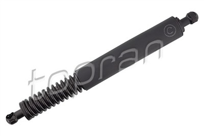 TOPRAN 114 069 Číslo výrobce: 114 069 001. EAN: 1118390000018.