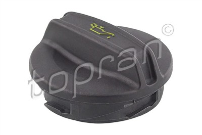 TOPRAN 116 744 Číslo výrobce: 116 744 001. EAN: 1238410000481.