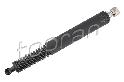 TOPRAN 117 522 Číslo výrobce: 117 522 001. EAN: 1324020000017.