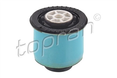 TOPRAN 723 839 Číslo výrobce: 723 839 001. EAN: 1236260000019.