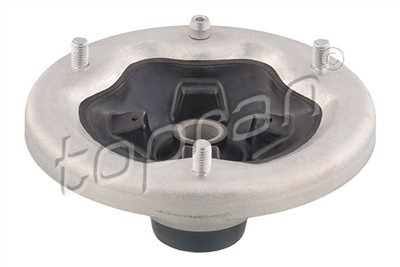 TOPRAN 502 676 Číslo výrobce: 502 676 001. EAN: 1165440000016.