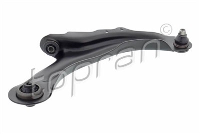 TOPRAN 701 853 Číslo výrobce: 701 853 001. EAN: 1238510000015.